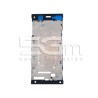 Frame Lcd Black Xperia XA1 Ultra (G3221)