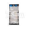 Frame Lcd Black Xperia XA1 Ultra (G3221)