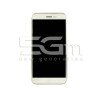 Display Touch Gold + Frame Asus ZE520KL ZenFone 3