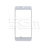 Lens White + Fingerprint Sensor Flat Cable Huawei P10 Plus