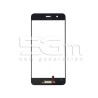 Lens White + Fingerprint Sensor Flat Cable Huawei P10 Plus