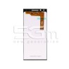 Display Touch Nero Alcatel OT-5086D 5