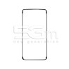 Frame Black Housing Huawei P10 Plus