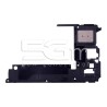 Suoneria + Supporto Samsung SM-A530 A8 2018