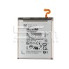 Batteria 3800mAh EB-BA920ABU Samsung SM-A920 A9 2018 No Logo