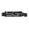 Motherboard Flex Cable Nokia 6