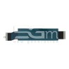 Motherboard Flex Cable Nokia 6