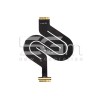 Touchpad Flat Cable MacBook 12 (A1534) 821-1935-12