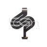 Touchpad Flat Cable MacBook 12 (A1534) 821-1935-12