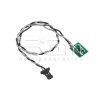 Optical Drive Temperature Sensor Cable iMac 21.5 (A1311) 593-1152A