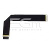 Lcd Flat Cable iMac 21.5 (A1418)