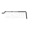 Backlight Flat Cable iMac 27 (A1312)