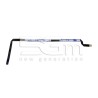 Backlight Flat Cable iMac 27 (A1312)