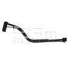 HDD Hard Drive Flat Cable iMac 21.5 (A1418)