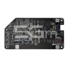 Backlight Board iMac 27 (A1312)