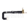 Power Connector Flex Cable MacBook Retina 12 A1534 (2015) 821-00077-02