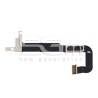 Power Connector Flex Cable MacBook Retina 12 A1534 (2015) 821-00077-02