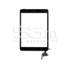 Touch Screen Nero Completo iPad Mini 3