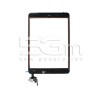 Touch Screen Black Full iPad Mini 3