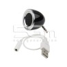 Mobile Phone Speaker 3.5mm