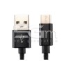 USB - Type-C Charging Cable 3m