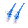 Cat5e Network Cable 3m