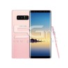 Touch Stylus S Pen Pink Samsung SM-N950 Note 8