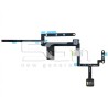 Tasto Accensione + Volume Flex iPad Pro A1670 A1671 A1821