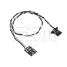 Optical Drive Temperature Sensor Cable iMac 21.5 (A1311) 593-1242A