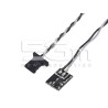 Optical Drive Temperature Sensor Cable iMac 21.5 (A1311) 593-1242A