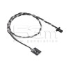 Optical Drive DVD ODD Temperature Sensor Cable 593-1149 iMac 27 (A1312)