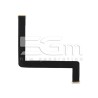 Lcd Flat Cable iMac 27 (A1419)