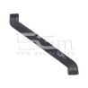 Network Card Flat Cable MacBook Pro Unibody 15 (A1286) 821-0961-A