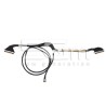 Lcd Flat Cable MacBook Air 13 (A1304-A1237) MB233 / MB234 /MB003