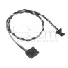 Hard Drive HDD Temperature Temp Sensor Cable iMac 21.5 (A1311) 593-0998