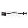 Screen Temperature Control Cable 923-0310 iMac 21.5 (A1418)