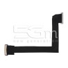 Lcd Flat Cable iMac 27 (A1312) 593-1281