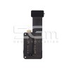 HDD Hard Drive Flex Cable iMac Mini (A1347) 821-00010-A