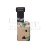 HDD Hard Drive Flex Cable iMac Mini (A1347) 821-00010-A