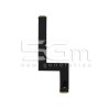 Lcd Flat Cable iMac 21.5 (A1311) 593-1350