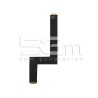 Lcd Flat Cable iMac 21.5 (A1311) 593-1350