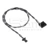 Hard Drive HDD Temperature Cable iMac 27 (A1312) 593-1033-A