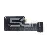 SSD Cable PCIE Port Flat Cable iMac Mini (A1347) 821-00010-A