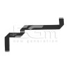 Touchpad Flex Cable MacBook Air 11 (A1465)