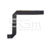 Touchpad Flex Cable MacBook Air 13 (A1466)