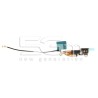 GPRS Antenna Flat Cable iPad Mini Retina