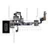 iBridge Logic Board Diagnostics Tool iPhone 6S