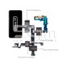 iBridge Logic Board Diagnostics Tool For iPhone 7 Plus