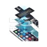 iBridge Logic Board Diagnostics Tool For iPhone 7 Plus