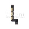 Flat Cable Motherboard Meizu M3S